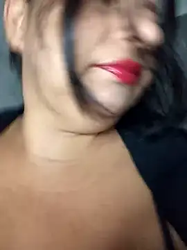 RosenRot07 online show from October 24, 2025, 11:09 am