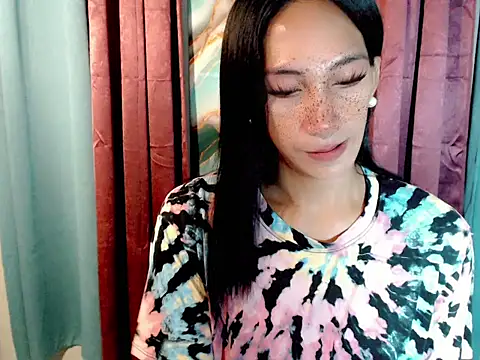 Wife ur pinay online show from September 30, 2025, 6:08 am