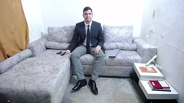 Snapshot of Victor_Maitland chatting on September 9, 2025, 3:38 am Victor Maitland online show from September 9, 2025, 3:38 am