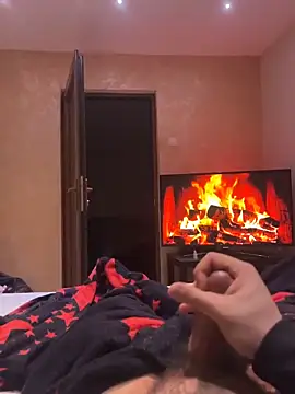 Mbidee online show from March 21, 2026, 2:46 am