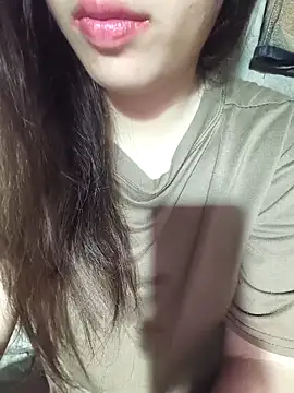 July 9- online show from September 11, 2025, 8:42 pm