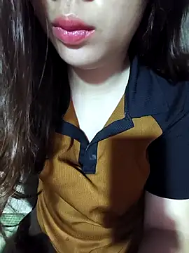July 9- online show from September 9, 2025, 8:51 pm