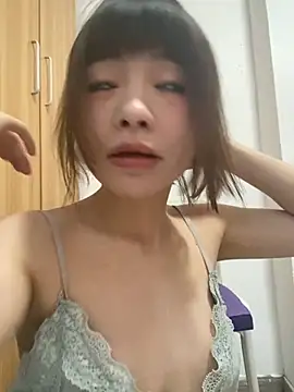 Snapshot of niuniu886 chatting on September 19, 2025, 7:34 am niuniu886 online show from September 19, 2025, 7:34 am