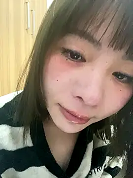 niuniu886 online show from November 26, 2025, 6:13 am