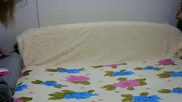 Snapshot of JessFoxxx chatting on September 20, 2025, 2:38 am JessFoxxx online show from September 20, 2025, 2:38 am