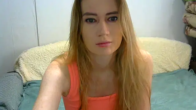 Snapshot of JessFoxxx chatting on September 25, 2025, 3:23 am JessFoxxx online show from September 25, 2025, 3:23 am