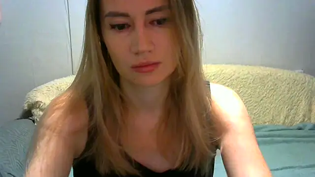 Snapshot of JessFoxxx chatting on October 30, 2025, 2:54 am JessFoxxx online show from October 30, 2025, 2:54 am