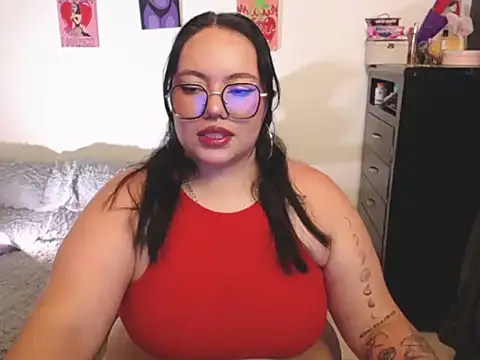 Snapshot of maily888_ chatting on October 8, 2025, 7:36 pm maily888 online show from October 8, 2025, 7:36 pm