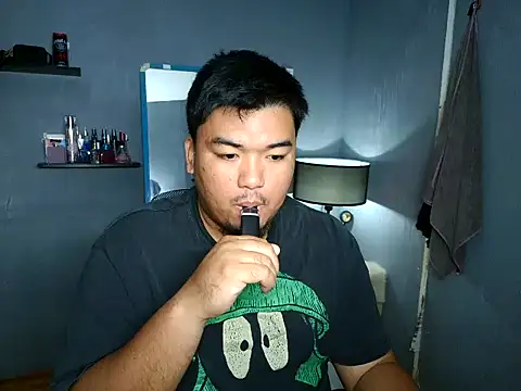 arthur shelby2 online show from October 28, 2025, 2:56 am