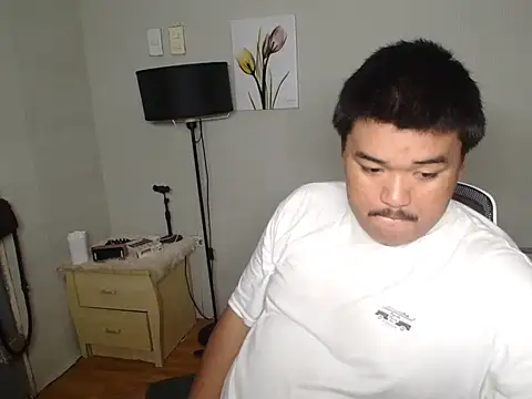 arthur shelby2 online show from April 11, 2026, 7:38 am