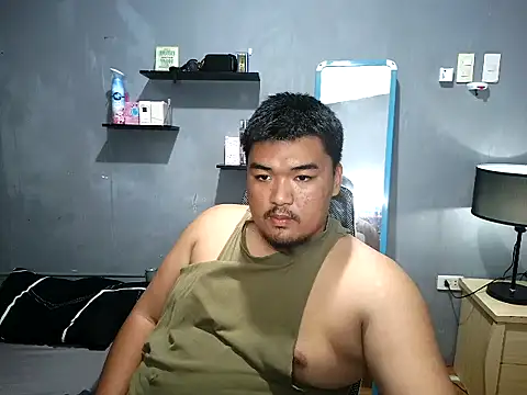 arthur shelby2 online show from September 26, 2025, 11:44 pm