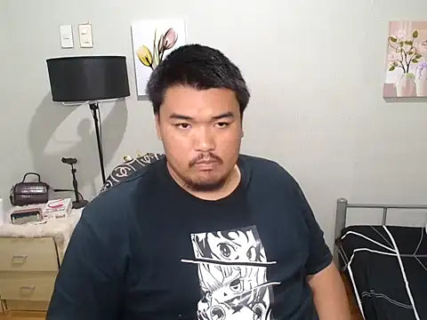 arthur shelby2 online show from March 28, 2026, 3:46 pm