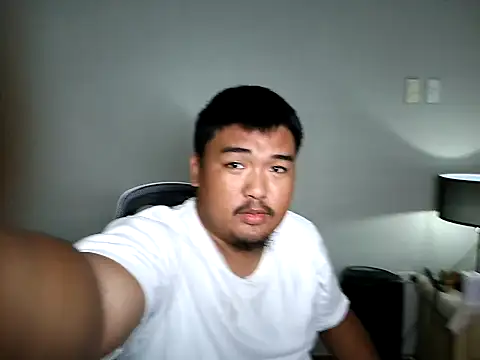 arthur shelby2 online show from January 7, 2026, 7:46 am