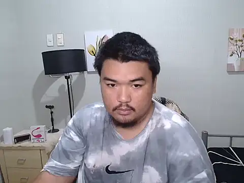 arthur shelby2 online show from April 4, 2026, 9:10 pm