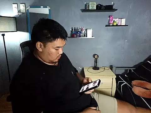 arthur shelby2 online show from September 17, 2025, 7:43 am