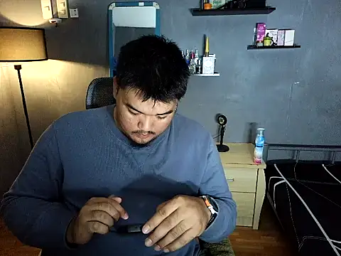 arthur shelby2 online show from September 18, 2025, 12:24 am