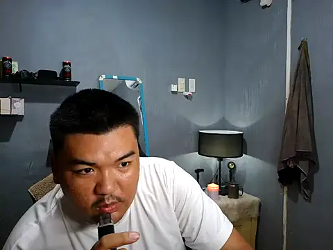 arthur shelby2 online show from November 8, 2025, 5:27 pm