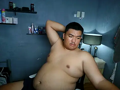 arthur shelby2 online show from November 12, 2025, 2:15 am