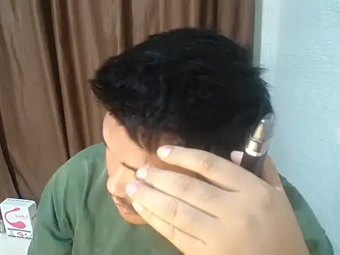 arthur shelby2 online show from April 18, 2026, 2:47 am