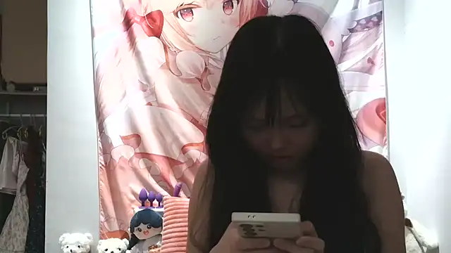 Snapshot of lirz06 chatting on February 28, 2026, 4:39 pm lirz06 online show from February 28, 2026, 4:39 pm