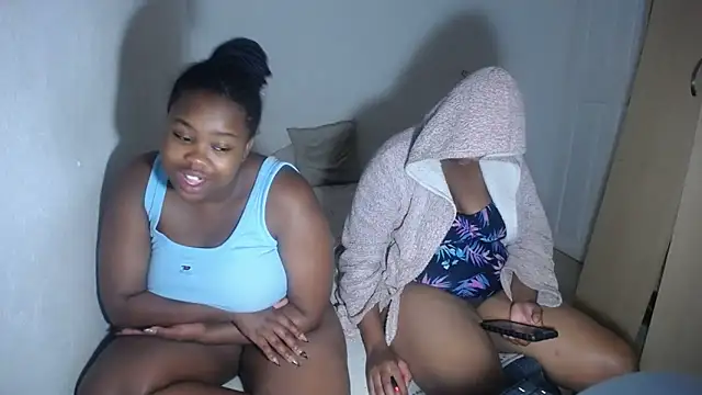 IntoxicatedAries online show from October 18, 2025, 10:01 pm