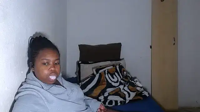 IntoxicatedAries online show from October 22, 2025, 8:30 pm