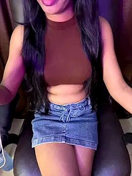 Snapshot of its_ur_flora chatting on September 27, 2025, 9:32 pm its ur flora online show from September 27, 2025, 9:32 pm