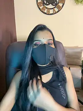 its ur flora online show from March 16, 2026, 5:44 am