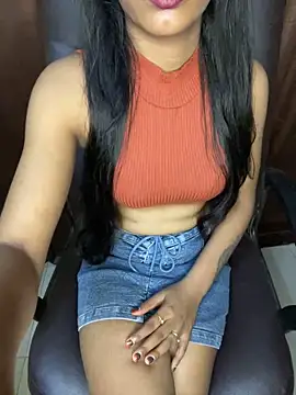 Snapshot of its_ur_flora chatting on September 8, 2025, 6:51 pm its ur flora online show from September 8, 2025, 6:51 pm