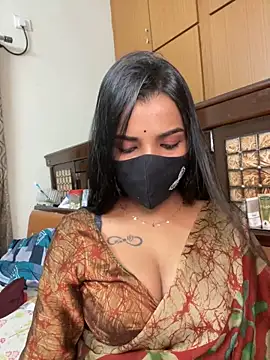 its ur flora online show from May 27, 2026, 1:07 pm