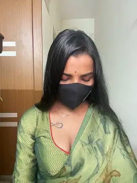 its ur flora online show from April 8, 2026, 2:51 pm