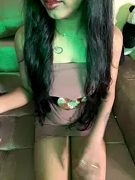 Snapshot of its_ur_flora chatting on October 10, 2025, 11:27 pm its ur flora online show from October 10, 2025, 11:27 pm