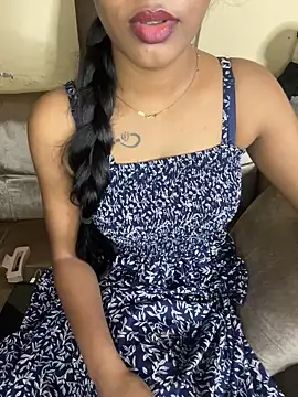 Snapshot of its_ur_flora chatting on October 5, 2025, 11:45 am its ur flora online show from October 5, 2025, 11:45 am