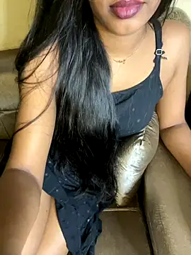 Snapshot of its_ur_flora chatting on October 2, 2025, 10:24 pm its ur flora online show from October 2, 2025, 10:24 pm