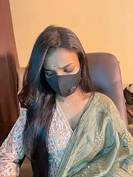 its ur flora online show from February 4, 2026, 7:53 pm