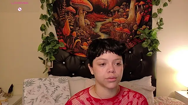 Snapshot of Amanda_sweet chatting on September 18, 2025, 11:46 am Amanda sweet online show from September 18, 2025, 11:46 am