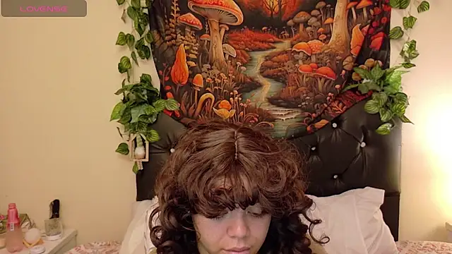 Snapshot of Amanda_sweet chatting on September 10, 2025, 12:59 pm Amanda sweet online show from September 10, 2025, 12:59 pm