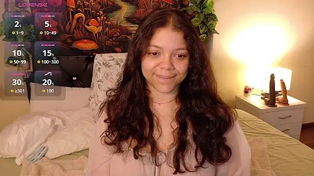 Snapshot of Amanda_sweet chatting on September 30, 2025, 12:11 pm Amanda sweet online show from September 30, 2025, 12:11 pm