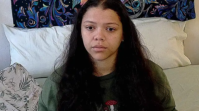 Amanda sweet online show from June 1, 2026, 1:11 pm