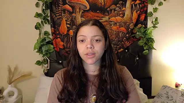 Snapshot of Amanda_sweet chatting on October 4, 2025, 1:07 am Amanda sweet online show from October 4, 2025, 1:07 am