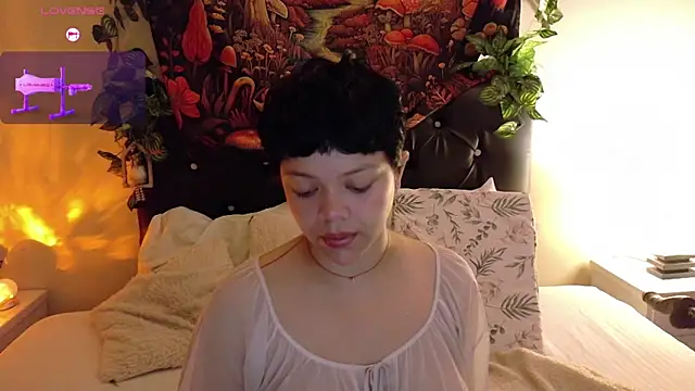 Snapshot of Amanda_sweet chatting on September 20, 2025, 11:37 am Amanda sweet online show from September 20, 2025, 11:37 am