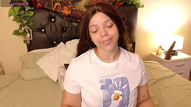 Amanda sweet online show from December 2, 2025, 2:19 pm