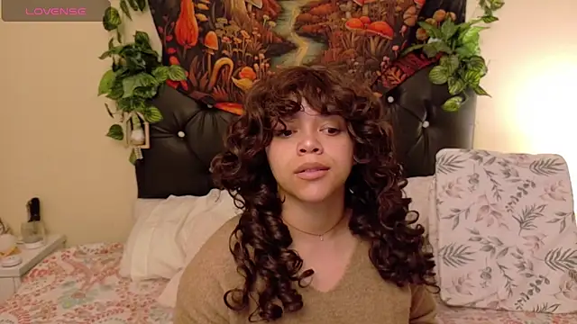 Snapshot of Amanda_sweet chatting on September 9, 2025, 1:09 pm Amanda sweet online show from September 9, 2025, 1:09 pm