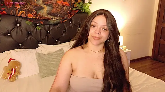 Amanda sweet online show from November 18, 2025, 3:04 pm