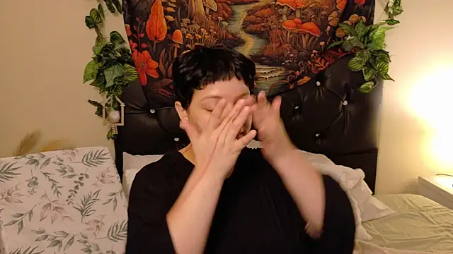 Snapshot of Amanda_sweet chatting on September 25, 2025, 12:11 pm Amanda sweet online show from September 25, 2025, 12:11 pm