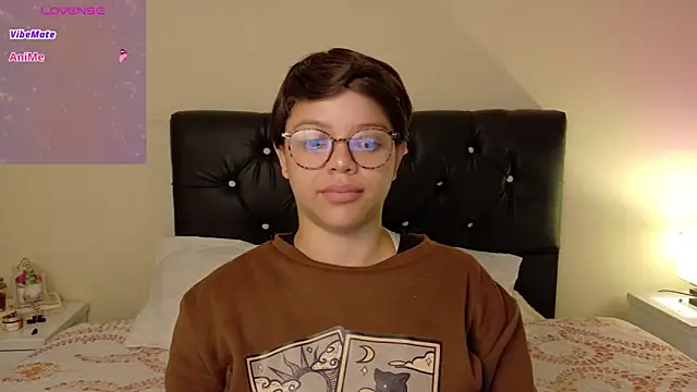 Snapshot of Amanda_sweet chatting on March 4, 2025, 1:06 pm Amanda sweet online show from March 4, 2025, 1:06 pm