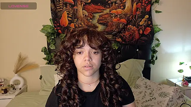 Amanda sweet online show from February 2, 2026, 1:43 pm