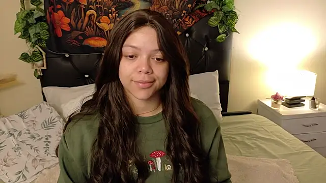 Snapshot of Amanda_sweet chatting on October 8, 2025, 12:07 pm Amanda sweet online show from October 8, 2025, 12:07 pm