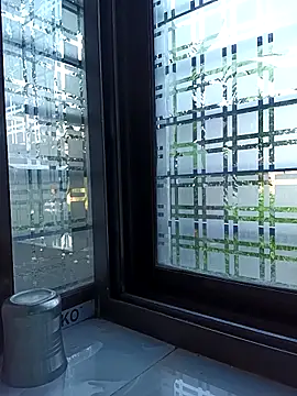 Snapshot of Desi_couple305 chatting on October 13, 2025, 1:40 am Desi couple305 online show from October 13, 2025, 1:40 am