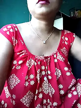 Snapshot of Desi_couple305 chatting on September 27, 2025, 1:34 am Desi couple305 online show from September 27, 2025, 1:34 am